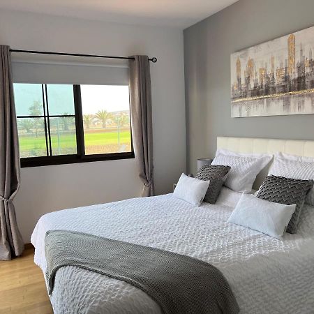 Villa Eva - New To The Market, Fully Refurbished Licensed Villa - Private Pool 科斯塔卡莱塔 外观 照片