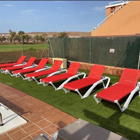 Villa Eva - New To The Market, Fully Refurbished Licensed Villa - Private Pool 科斯塔卡莱塔 外观 照片