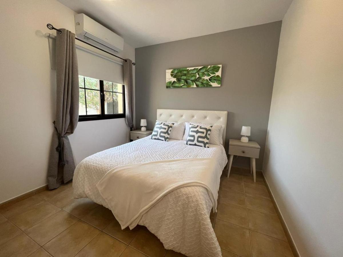 Villa Eva - New To The Market, Fully Refurbished Licensed Villa - Private Pool 科斯塔卡莱塔 外观 照片