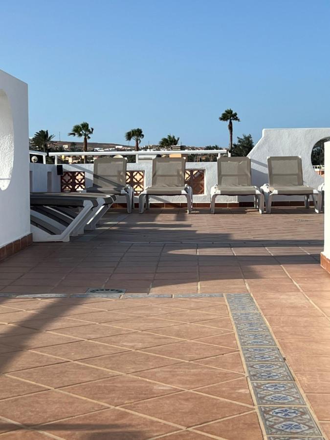 Villa Eva - New To The Market, Fully Refurbished Licensed Villa - Private Pool 科斯塔卡莱塔 外观 照片